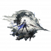 Pack 缄默德克萨斯 skin 0 2.png