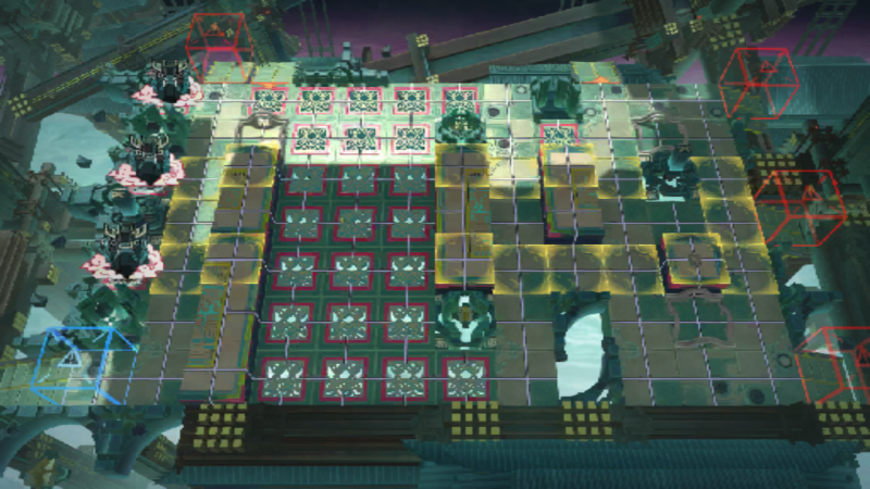 文件:Ro5 b 7.png