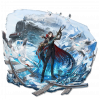 Pack 灵知 skin 1.png