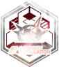 倾巢矩阵奖章（镀层）.png