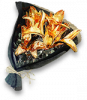 Rogue6 relic legacy 41.png