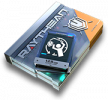 Rogue5 relic legacy 78.png