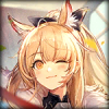 旧 头像 “玛莉娅·临光”.png