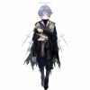 Dla img avg npc 1809 1$1.png