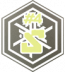 弧光合约奖章.png