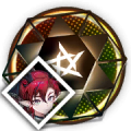 余的信物.png