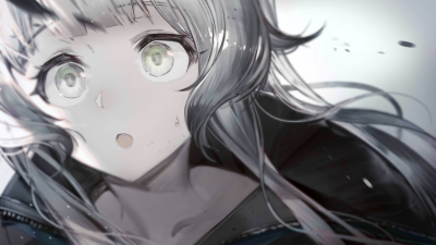 avg_7_14