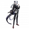 Pack 谜图 skin 0 0.png