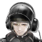 闪击05.png