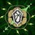 Skill icon skchr mortis 2.png