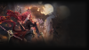 Mixstory 熔炉还魂记.png