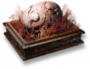 Rogue5 relic explore 5.png