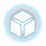 Rogue6 passive icon.png