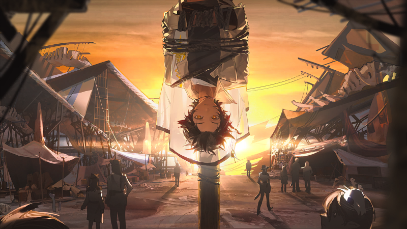 文件:57 i01.png
