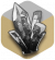 Sandbox1 diamond.png