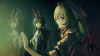 73 i06.png