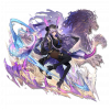 Pack 狮蝎 skin 2.png