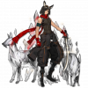 Pack 讯使 skin 0 2.png