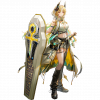 Dla img avg npc 1486 1$1.png