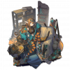 Pack 酸糖 skin 1.png