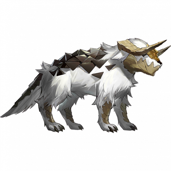 文件:Dla img avg npc 764 1$1.png