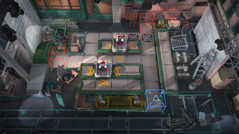 文件:AD-1.png