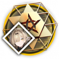 伯塔尼的信物.png