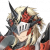 火龙S黑角05.png