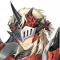 火龙S黑角05.png