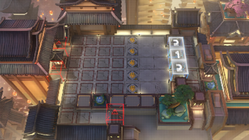 IG-S-1 别有洞天.png