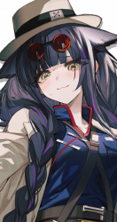 时装商店 char 1034 jesca2 cfa-1.png