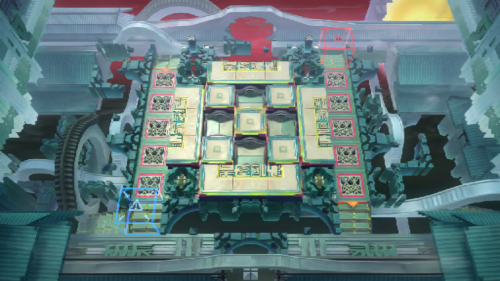 Ro5 sv 6.png
