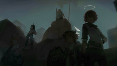 ac5_2_off