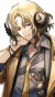 时装商店 char 499 kaitou epoque-37.png