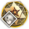 录武官的信物.png