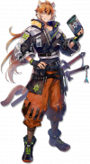 Pack 骋风 skin 0 0.png