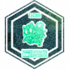 “共舞”.png