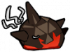 表情 originium slug 请快些！.png