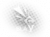 Icon equip d bla-y.png