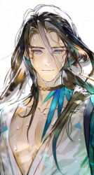 时装商店 char 4062 totter summer-17.png