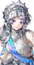 时装商店 char 4137 udflow epoque-46.png