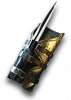 Rogue5 relic legacy 17.png