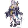 Dla img avg 4191 tippi 1$1.png