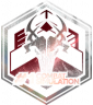 死而不朽矩阵奖章（镀层）.png