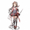 Pack 艾雅法拉 skin 0 0.png