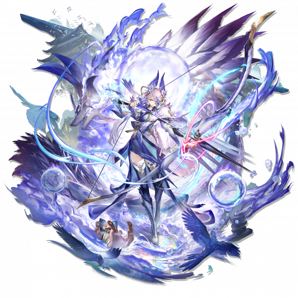 文件:Pack 焰狐龙梓兰 skin 0 2.png