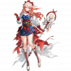 Dla img avg 4202 haruka 1$1.png
