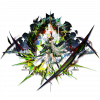 Pack Mon3tr skin 0 2.png
