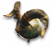 Rogue6 relic fight 10.png