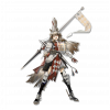 Pack 野鬃 skin 0 0.png